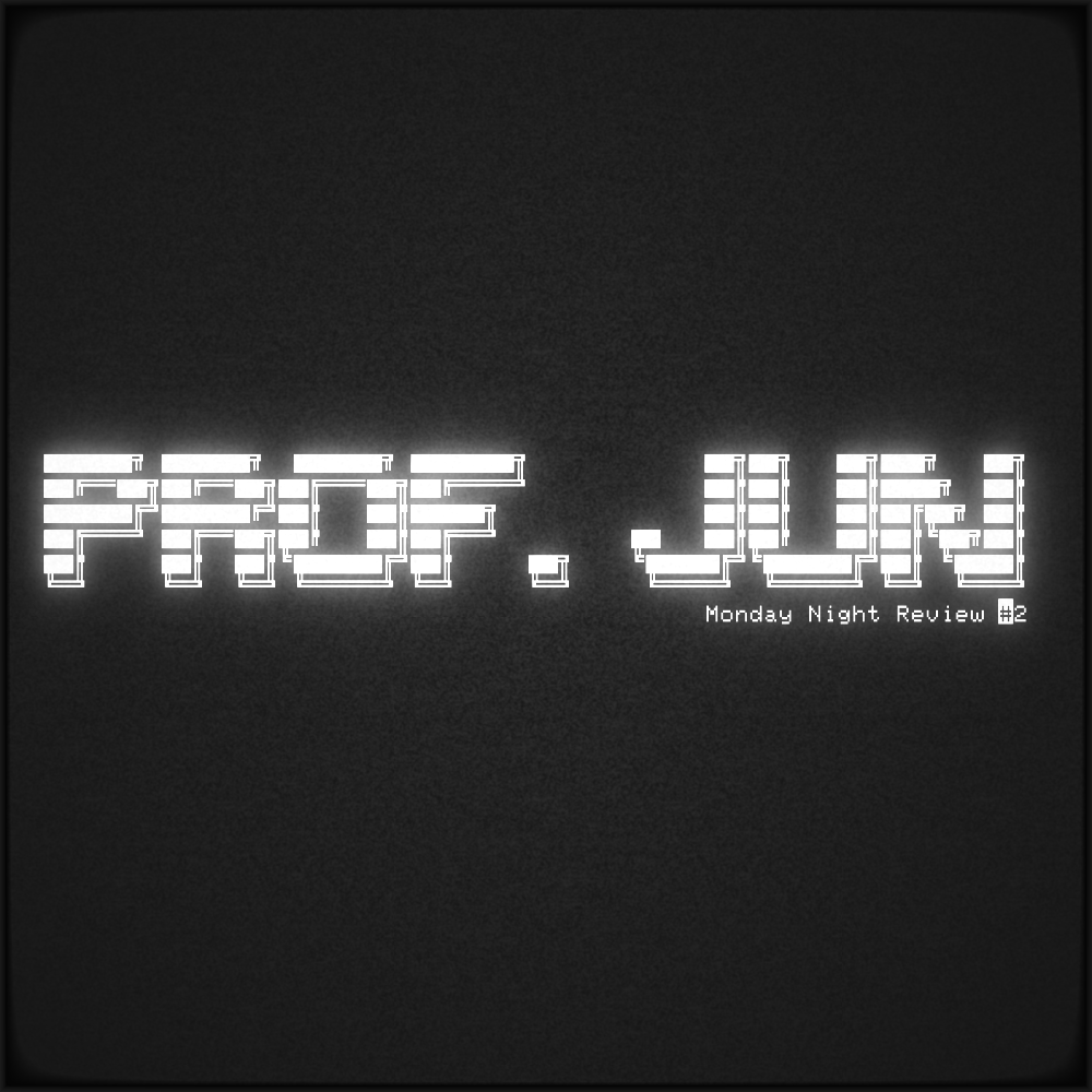 imn2